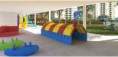 /album/imagens-dos-imoveis/playground-coberto-jpg/